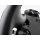 FANATEC ClubSport STEERING WHEEL RS QR2 WHEEL-SIDE - 1342325 - zdjęcie 4